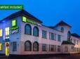 Holiday Inn Express London Chingford, An Ihg Hotel