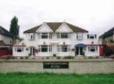 Nonsuch Park Hotel