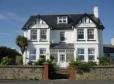 Bude Haven Guest House