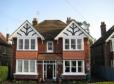Gable End Guest House