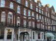 Hotel Indigo London - Kensington, An Ihg Hotel