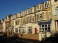 Blantyre Guest House