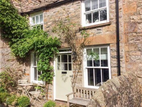 Ruby Cottages, Sedbergh, 