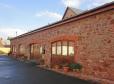 Thornesmill Barn