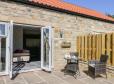 Thistle Cottage