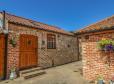 Stable Cottage