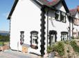 1 Cae Glas Crescent