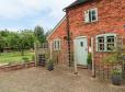 Laurel Cottage