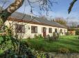 Oak Cottage