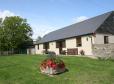Roan Cottage