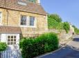 Lock View Cottage