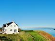 10a Aurora Bay Flodigarry