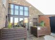 The Hayloft
