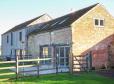 Chestnut Cottage At Bluebell Glade