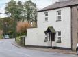 Mulberry Cottage