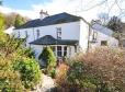 Gavel Cottage