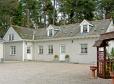 Dunstaffnage Cottage