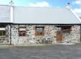 The Barn