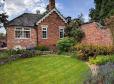 Orchard Cottage
