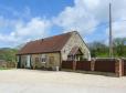Stable Cottage