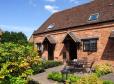 Burford Cottage