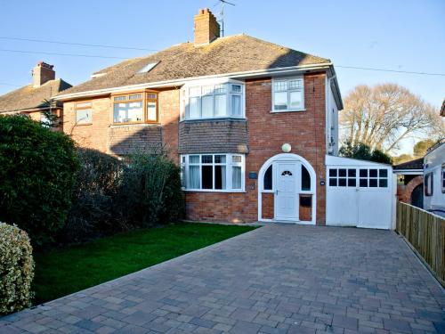 Meadow View, , 
