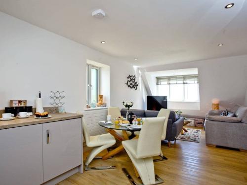 Seaspray At Ocean Breeze, , 