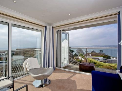 Paddock House, , 