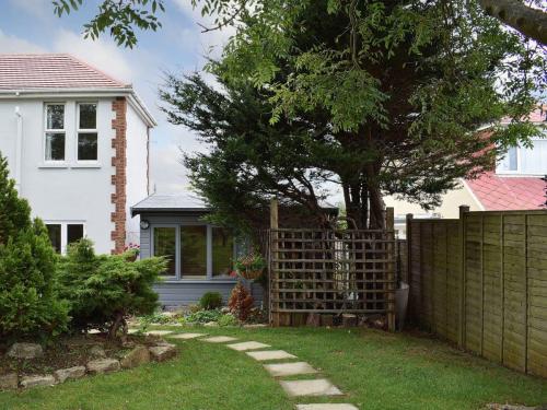 Apple Tree Cottage, , 