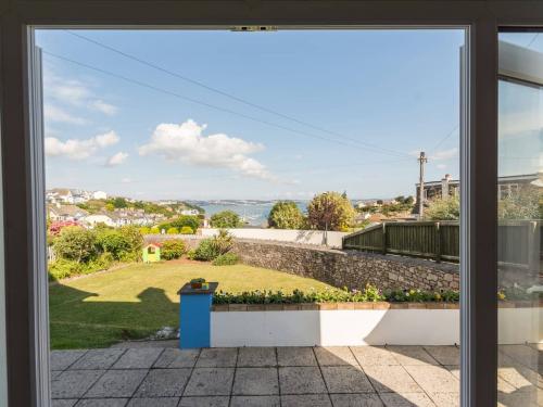 Sunnycroft, , 