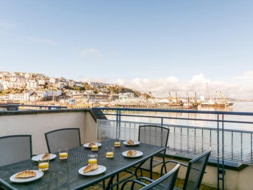 28 Moorings Reach, , 