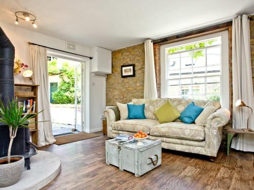 The Loft, , 
