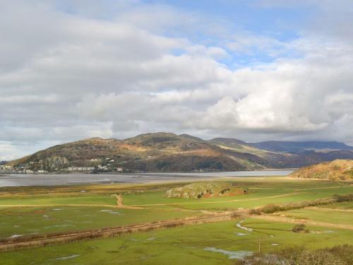 Hen Ysgubor - 29518, , 