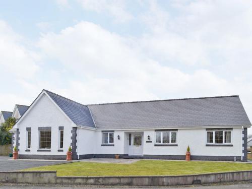 Meadowcroft, , 