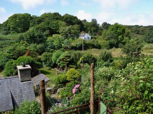 Capel Fawnog Bach, , 