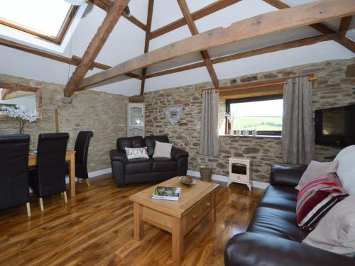 Buzzards View, , 