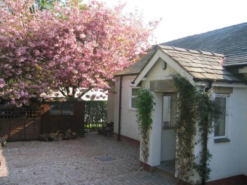 Tan Watermillock, Penrith, 
