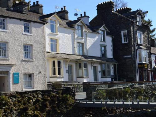 Applegarth, , 