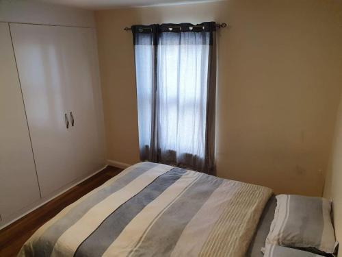 10 Minutes Walk From Slough Station, Slough, 