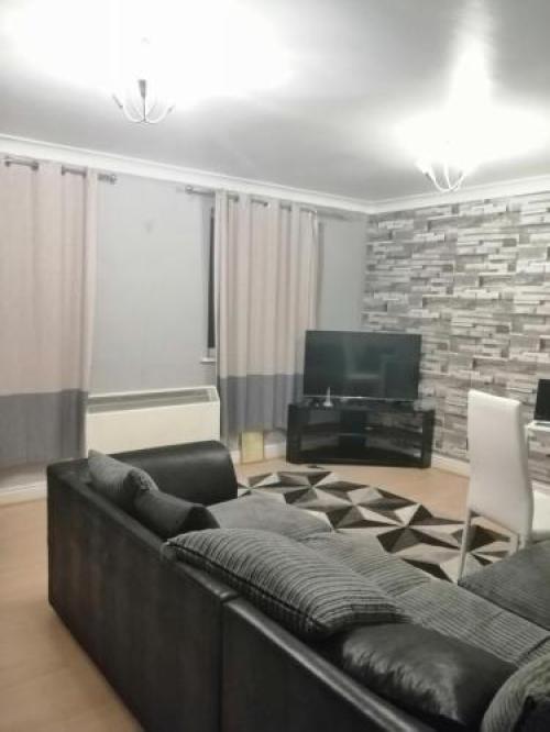 Chelmsford Lovely 2 Bedroom, 2 Baths Apartment, Chelmsford, 