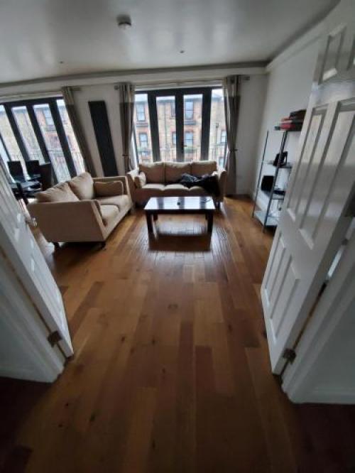 Stylish Deluxe 2 Bedroom Apartment In Camberwell, Moffat, 