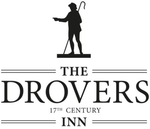 The Drovers Inn, Cranborne, 
