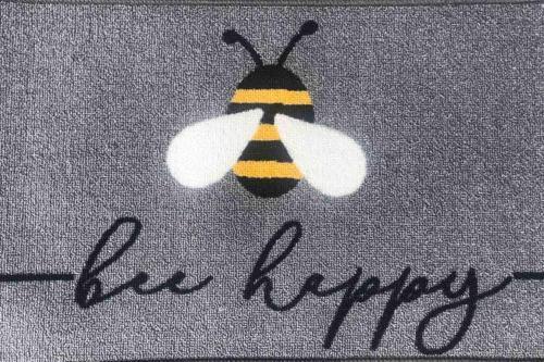 Bee Hive Merthyr Tydfil, Merthyr Tydfil, 