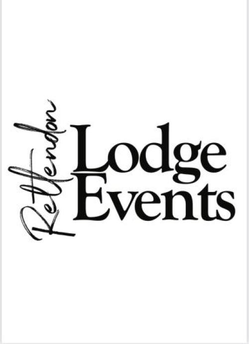 Rettendon Lodge, Battlesbridge, 