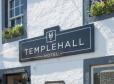 Templehall Hotel