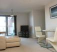 Letting Serviced Apartments - Wilmington Close, Watford Town Centre