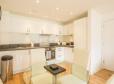 Letting Serviced Apartment - Newsom Place, St Albans