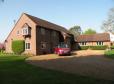 Woodfield Self-catering Apartment