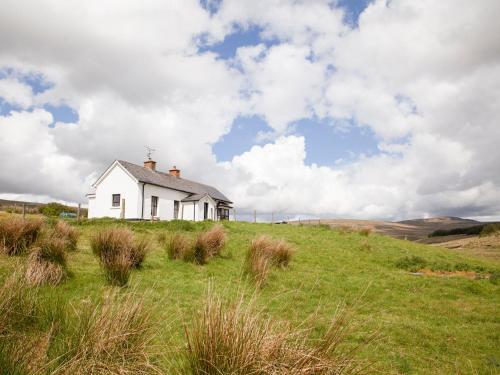 Shepherds' Retreat, Omagh, Cookstown, 