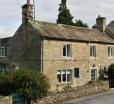 Rose Cottage, West Green Cotherstone